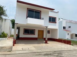 3 Schlafzimmer Haus zu vermieten in Centro, Tabasco, Centro, Tabasco