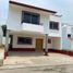 3 Bedroom House for rent in Centro, Tabasco, Centro