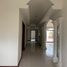3 Bedroom Villa for rent in San Pedro Garza Garcia, Nuevo Leon, San Pedro Garza Garcia