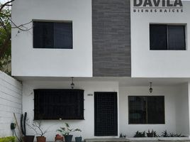 在Tampico, Tamaulipas出租的3 卧室 屋, Tampico