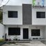 3 Bedroom House for rent in Tampico, Tamaulipas, Tampico