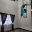 在Tampico, Tamaulipas出租的3 卧室 屋, Tampico
