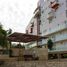 3 Schlafzimmer Wohnung zu vermieten in Cancun, Quintana Roo, Cancun, Quintana Roo