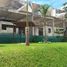 3 Schlafzimmer Wohnung zu vermieten in Cancun, Quintana Roo, Cancun, Quintana Roo