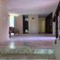 3 Bedroom Villa for rent in Cienega De Flores, Nuevo Leon, Cienega De Flores