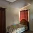 3 Bedroom Villa for rent in Cienega De Flores, Nuevo Leon, Cienega De Flores