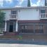 3 Schlafzimmer Villa zu vermieten in Cienega De Flores, Nuevo Leon, Cienega De Flores