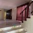 3 Bedroom Villa for rent in Cienega De Flores, Nuevo Leon, Cienega De Flores