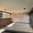 3 Bedroom Villa for rent in Cienega De Flores, Nuevo Leon, Cienega De Flores