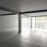 0 平米 Office for rent in 墨西哥, Naucalpan De Juarez, Mexico, 墨西哥