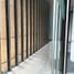 0 平米 Office for rent in 墨西哥, Naucalpan De Juarez, Mexico, 墨西哥