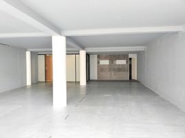 0 平米 Office for rent in 墨西哥, Naucalpan De Juarez, Mexico, 墨西哥