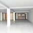 0 m² Office for rent in Mexico, Naucalpan De Juarez, Mexico
