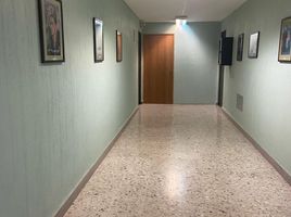 55 m2 Office for rent in Tampico, Tamaulipas, Tampico