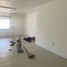 55 m2 Office for rent in Tampico, Tamaulipas, Tampico