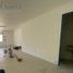 55 m2 Office for rent in Tampico, Tamaulipas, Tampico