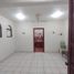 2 chambre Maison for rent in Othon P Blanco, Quintana Roo, Othon P Blanco