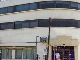 372 m² Office for rent in Monterrey, Nuevo Leon, Monterrey