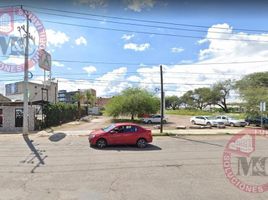  Land for rent in Aguascalientes, Aguascalientes, Aguascalientes, Aguascalientes