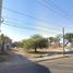  Land for rent in Aguascalientes, Aguascalientes, Aguascalientes, Aguascalientes