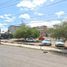  Land for rent in Aguascalientes, Aguascalientes, Aguascalientes, Aguascalientes