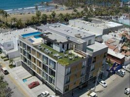 2 Habitación Apartamento en alquiler en Mazatlan, Sinaloa, Mazatlan