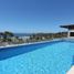 2 Habitación Apartamento en alquiler en Mazatlan, Sinaloa, Mazatlan