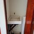 2 Habitación Apartamento en alquiler en Mazatlan, Sinaloa, Mazatlan