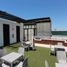 2 Habitación Apartamento en alquiler en Mazatlan, Sinaloa, Mazatlan