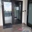 0 SqM Office for rent in Monterrey, Nuevo Leon, Monterrey