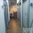 0 SqM Office for rent in Monterrey, Nuevo Leon, Monterrey