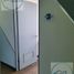0 SqM Office for rent in Monterrey, Nuevo Leon, Monterrey
