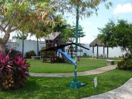 4 Bedroom House for rent in Las Plazas Outlet Cancun, Cancun, Cancun