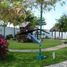 4 Bedroom House for rent in Cancun, Quintana Roo, Cancun