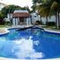 4 Bedroom House for rent in Las Plazas Outlet Cancun, Cancun, Cancun