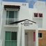 4 Bedroom House for rent in Las Plazas Outlet Cancun, Cancun, Cancun