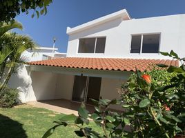 Villa 3 chambre à louer à Queretaro, Queretaro, Queretaro, Queretaro, Mexique