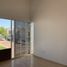 Villa 3 chambre à louer à Queretaro, Queretaro, Queretaro, Queretaro, Mexique