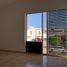 Villa 3 chambre à louer à Queretaro, Queretaro, Queretaro, Queretaro, Mexique