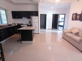 Appartement 3 chambre à louer à Cozumel, Quintana Roo, Cozumel