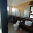Appartement 3 chambre à louer à Cozumel, Quintana Roo, Cozumel