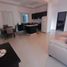 Appartement 3 chambre à louer à Cozumel, Quintana Roo, Cozumel