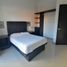 Appartement 3 chambre à louer à Cozumel, Quintana Roo, Cozumel