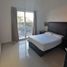 Appartement 3 chambre à louer à Cozumel, Quintana Roo, Cozumel