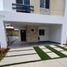 3 Schlafzimmer Villa zu vermieten in Mazatlan, Sinaloa, Mazatlan