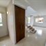 마자 틀란, 시날로아PropertyTypeNameBedroom, 마자 틀란