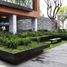 969 m² Office for rent in Mexico City, Miguel Hidalgo, Mexico City
