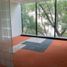 969 m² Office for rent in Mexico City, Miguel Hidalgo, Mexico City
