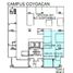 969 m² Office for rent in Mexico City, Miguel Hidalgo, Mexico City
