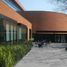 969 m² Office for rent in Mexico City, Miguel Hidalgo, Mexico City